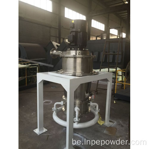 Фармацэўтычныя прэпараты, выдзеленыя бруі